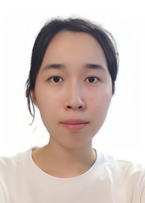 于老师的照片