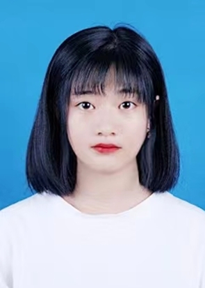 刘老师的照片