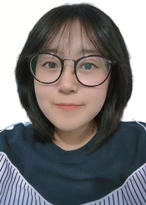 宋老师的照片